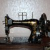 Швейная машинка Original Veritas