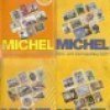Michel 2008! Каталоги марок мира Михеля на DVD