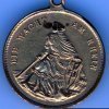 Медаль Вильгельм На Рейне