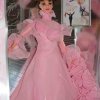 Коллекционные куклы Барби (Barbie)