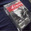 Издание 1983 года   О войне 1939-45 глазами немцев  Автор Raymond Cartier  В книге 1145 cтраниц с фотографиями  На немецком языке  издано за рубежом