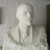 Продам бюст Ленина (гипс) в Белоруссии